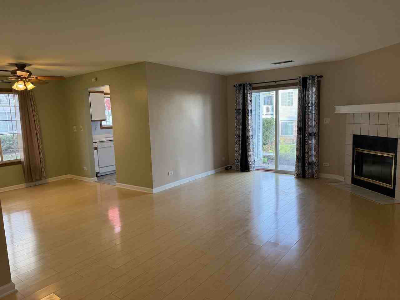 311 Sheffield Ct #1 - Photo 3 of 29