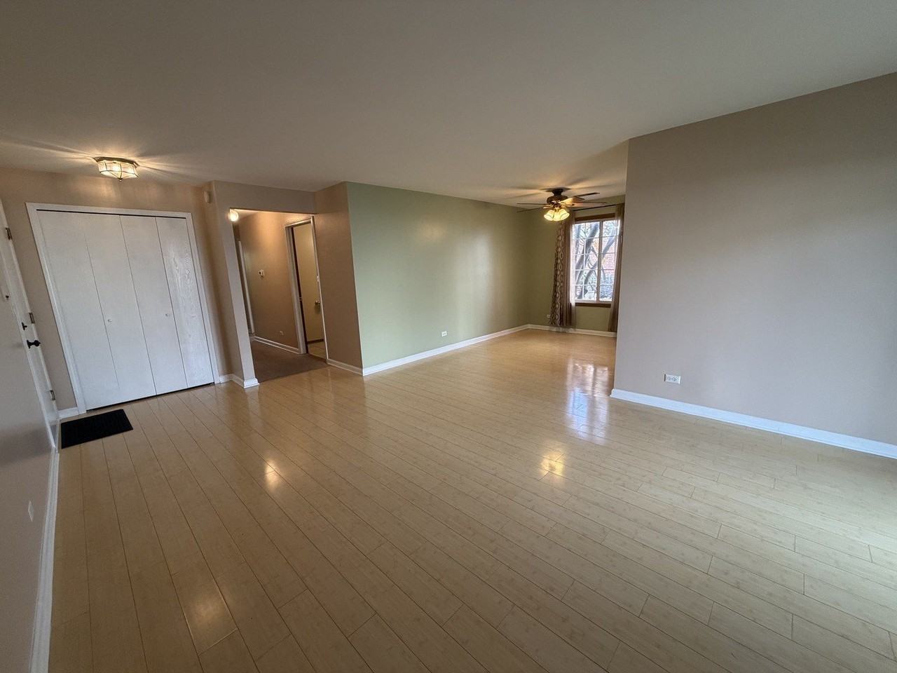 311 Sheffield Ct #1 - Photo 4 of 29