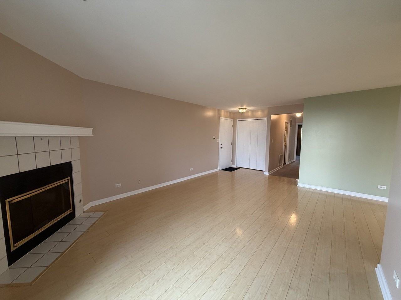 311 Sheffield Ct #1 - Photo 5 of 29