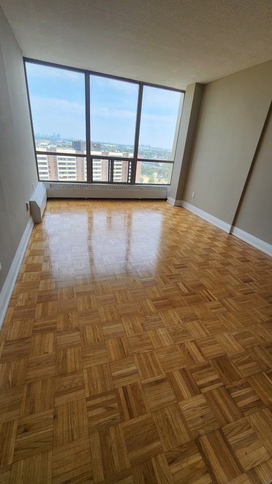 Maplegrove Apartments - Photo 2 of 50