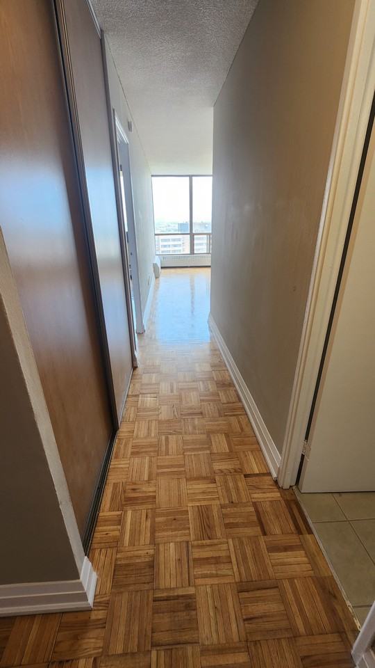 Maplegrove Apartments - Photo 4 of 50