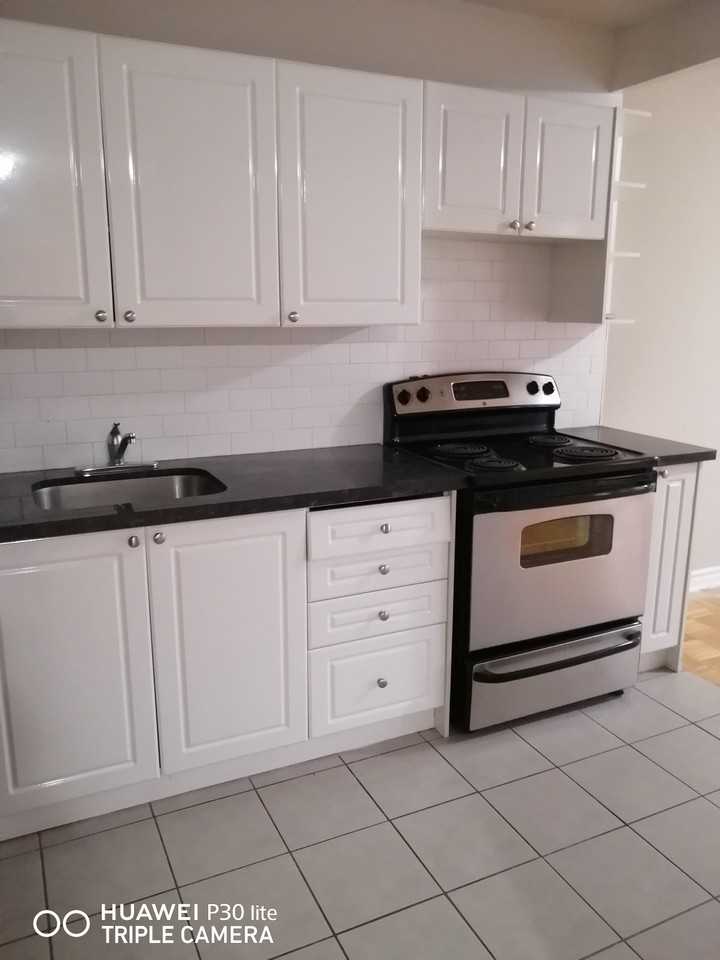 Maplegrove Apartments - Photo 6 of 50