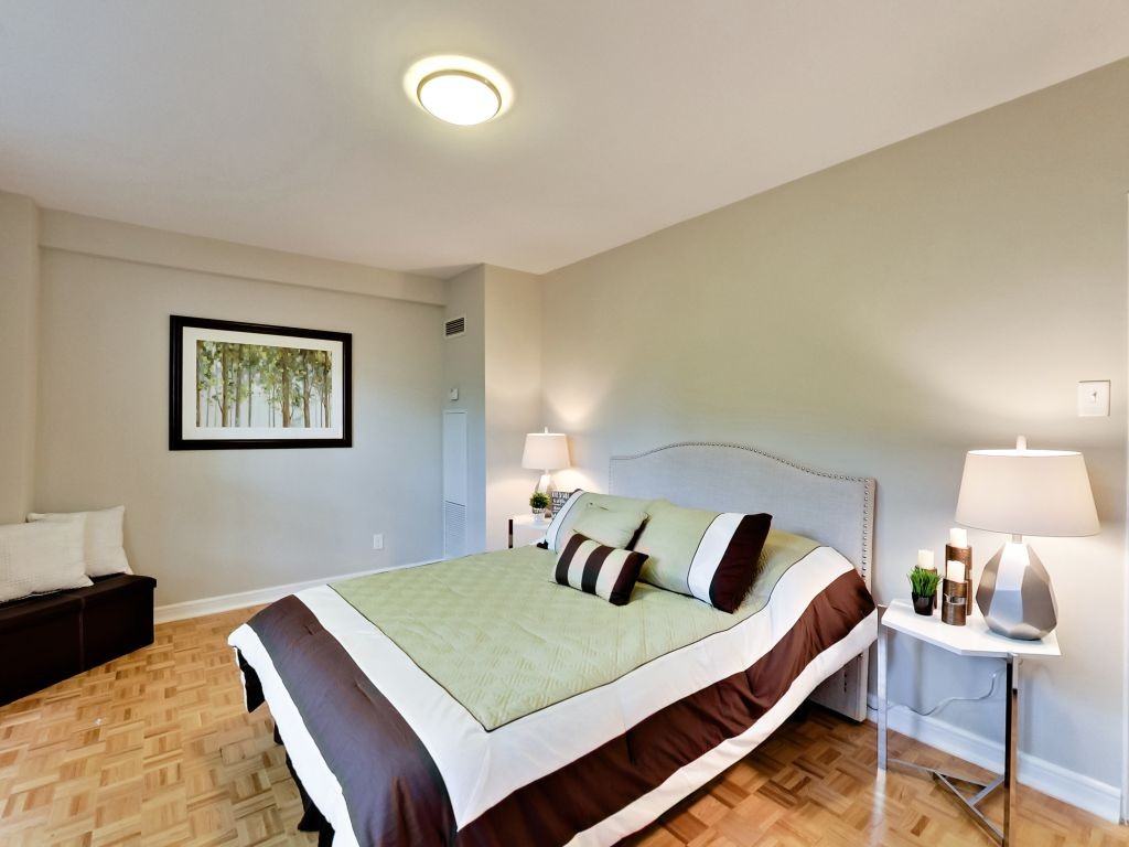 Park Terrace - Photo 7 of 50