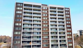 San Marino Place - Photo 1 of 1