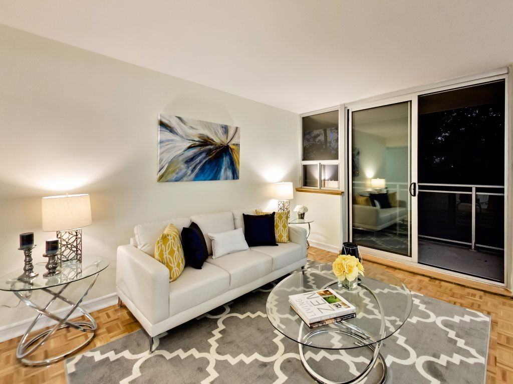 San Marino Place - Photo 4 of 50