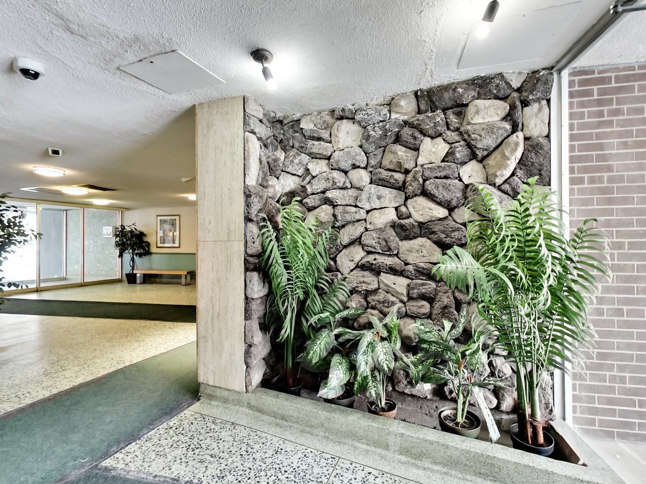 Bathville Towers - Photo 3 of 50