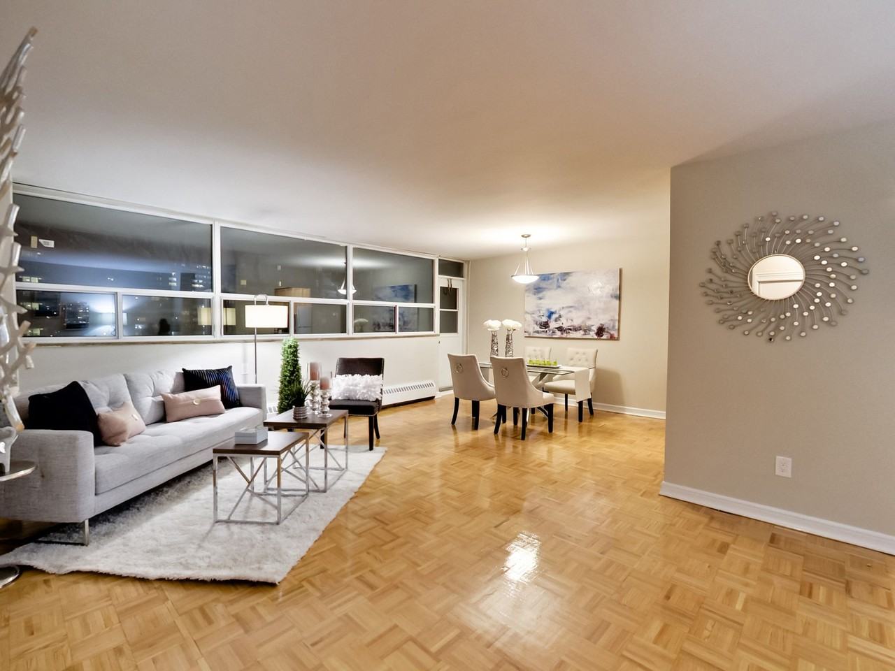 Bathville Towers - Photo 7 of 50