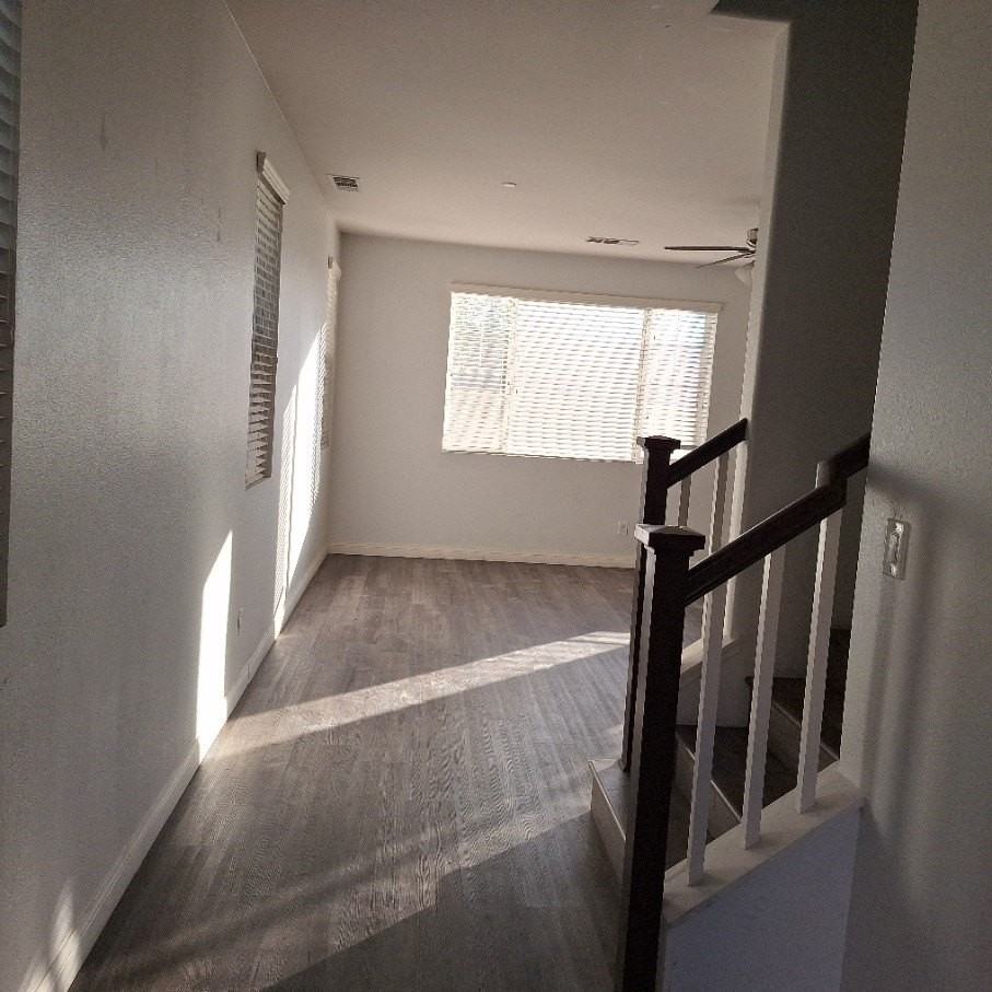 780 Huron Dr - Photo 3 of 16