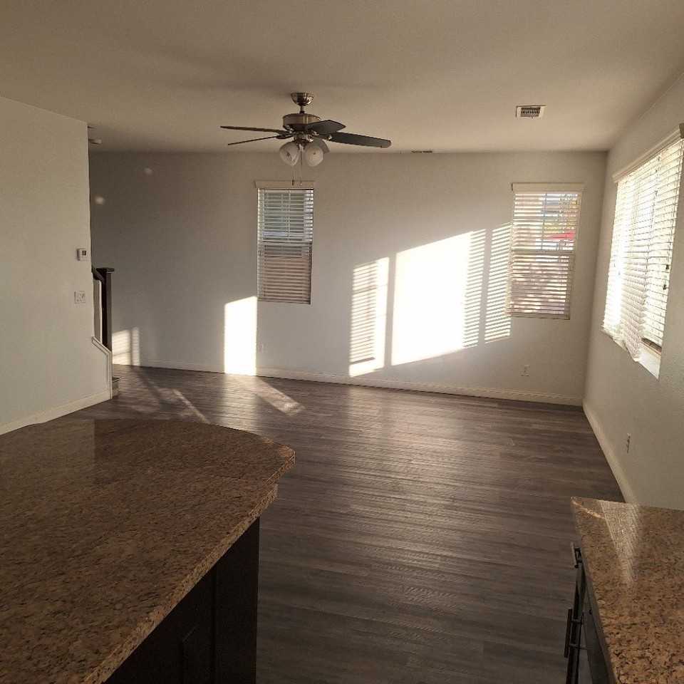 780 Huron Dr - Photo 7 of 16