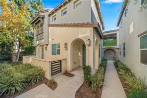 featured image of 11082 Panoramic Dr