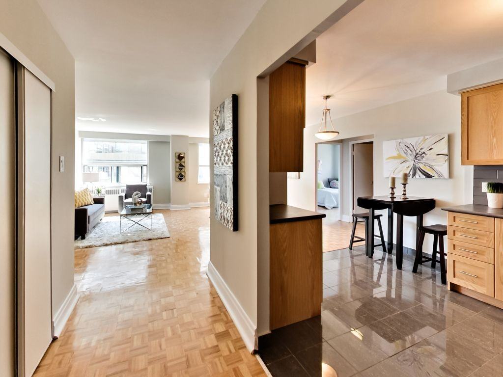 Melba Apartments - Photo 5 of 50