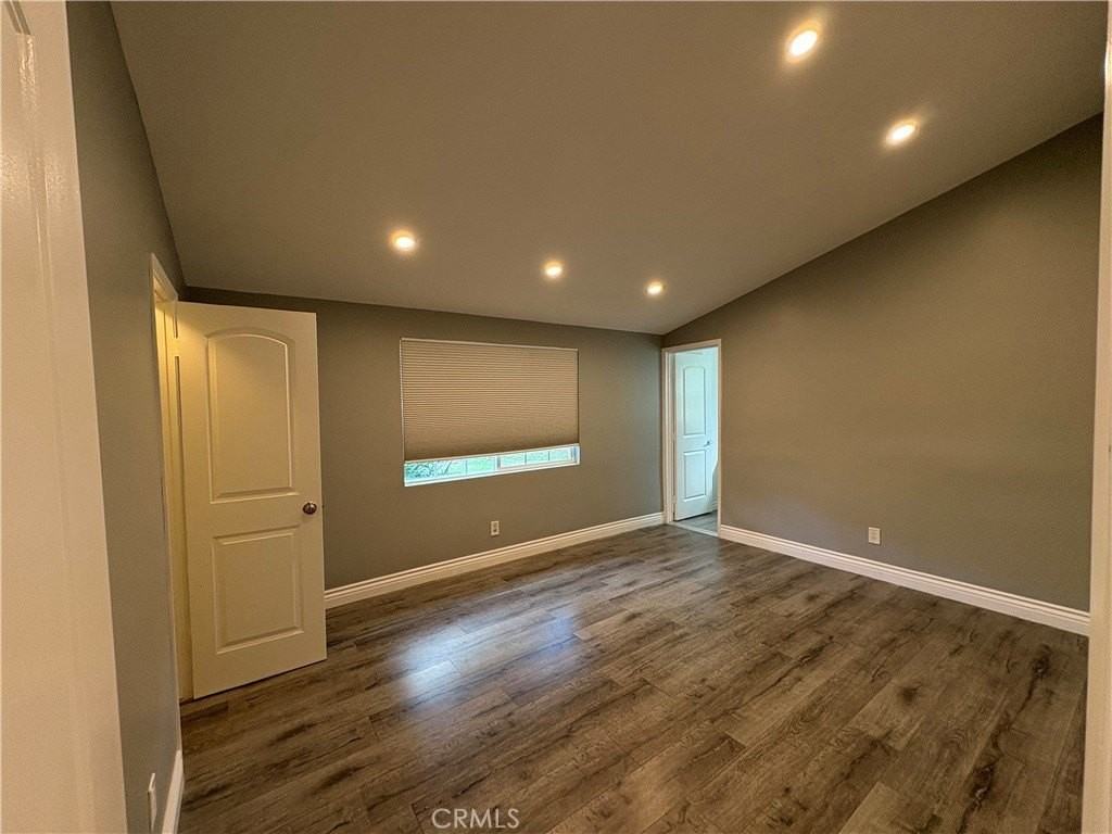 20416 Coulson St - Photo 6 of 9