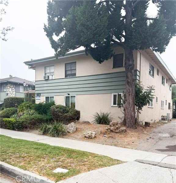 469 E Algrove St #1 - Photo 2 of 4