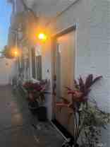 21054 Runnymede St - Photo 1 of 1