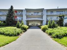 414 Willowdale - Photo 1 of 1