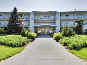 414 Willowdale - Photo 1 of 1