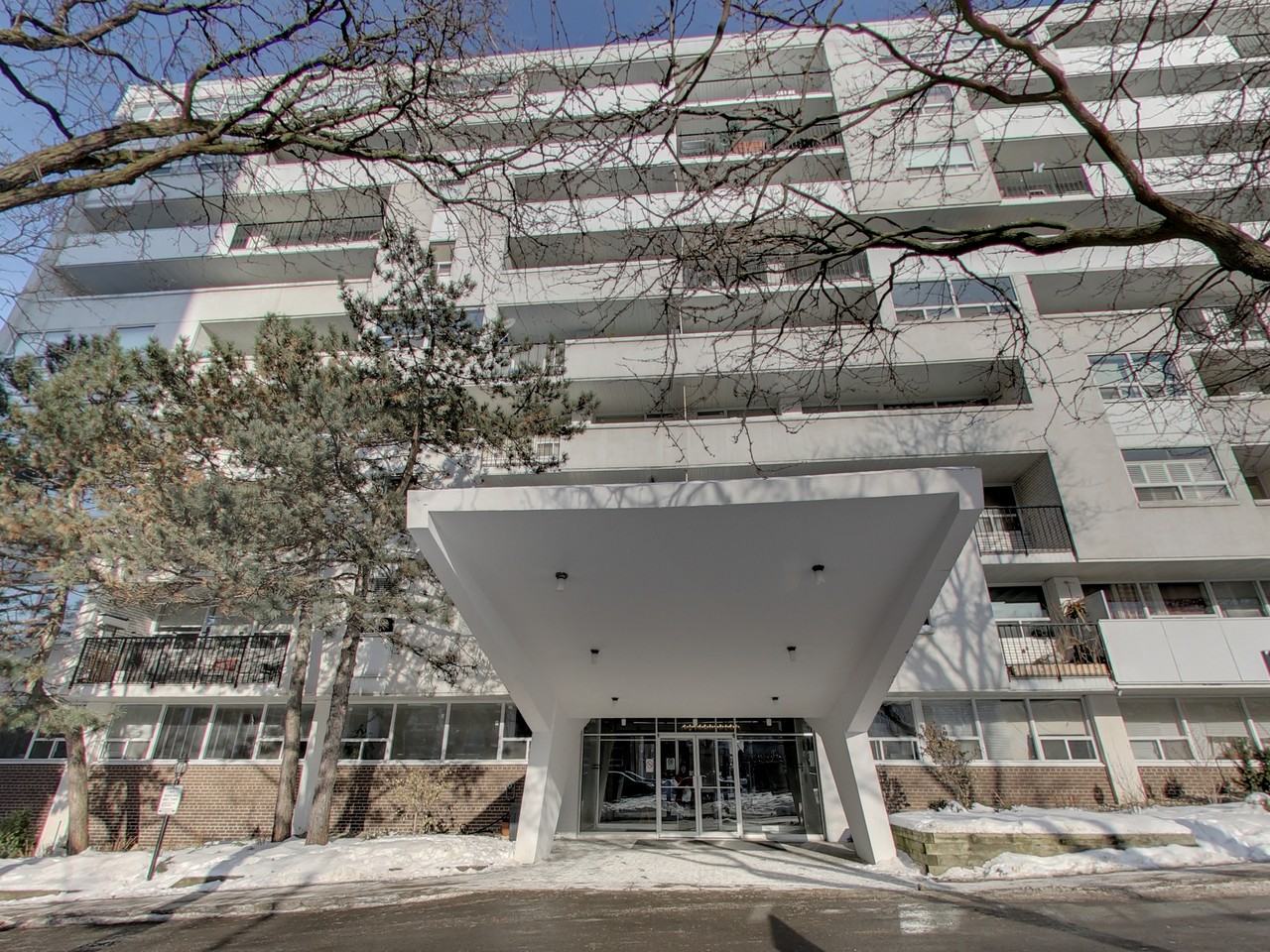 Casa Blanca - Photo 2 of 50