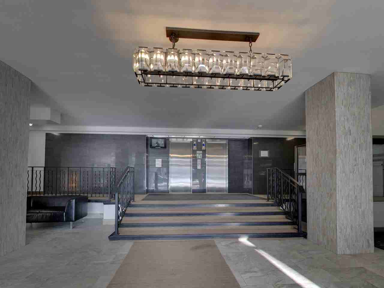 Casa Blanca - Photo 4 of 50