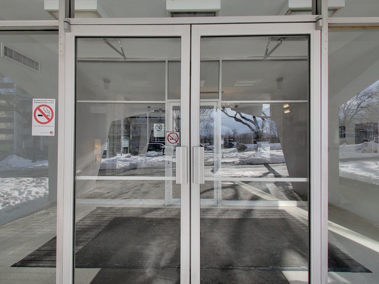 Casa Blanca - Photo 6 of 50