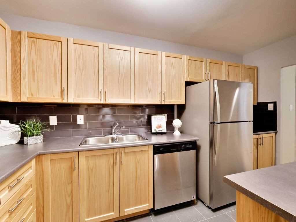 Casa Blanca - Photo 7 of 50