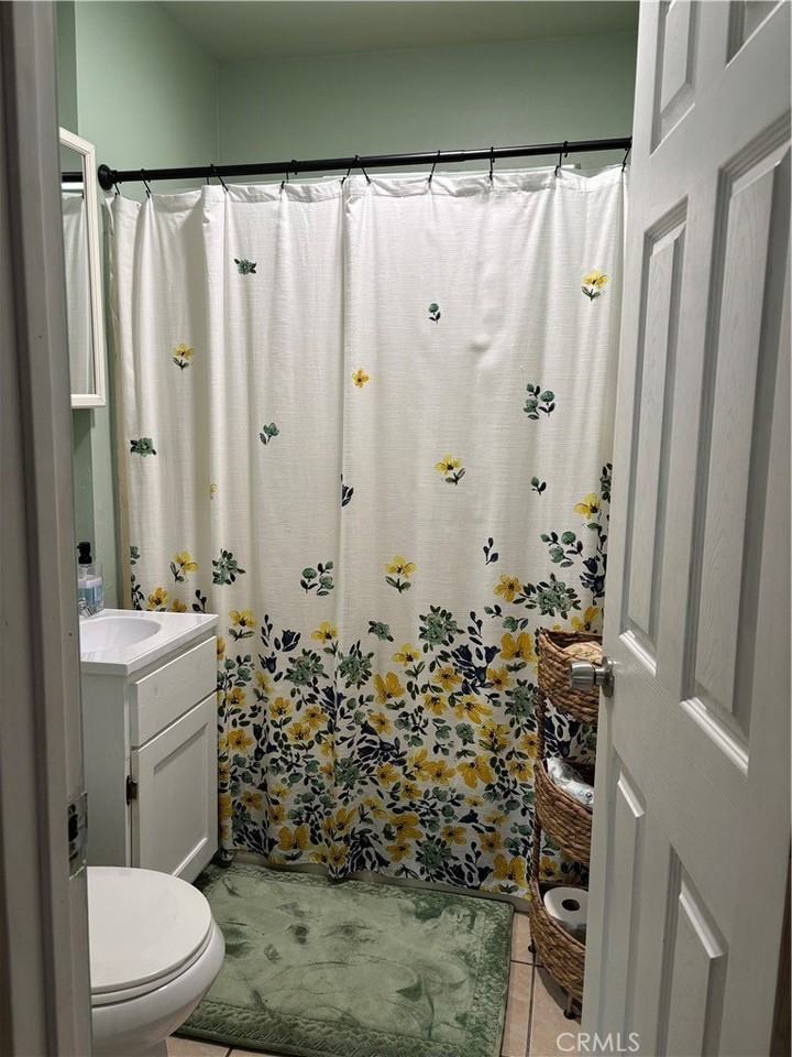 420 E Home St - Photo 4 of 4