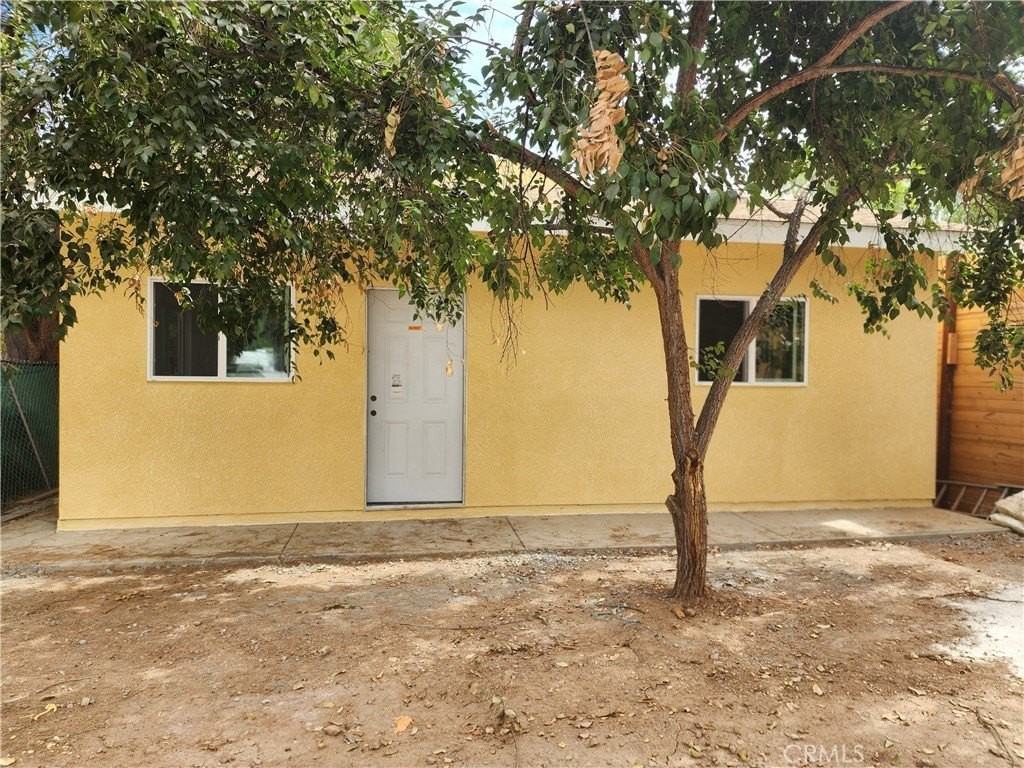 19380 Quebec Ave - Photo 2 of 20