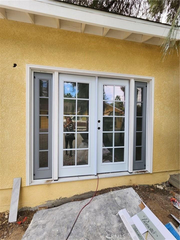 19380 Quebec Ave - Photo 5 of 20