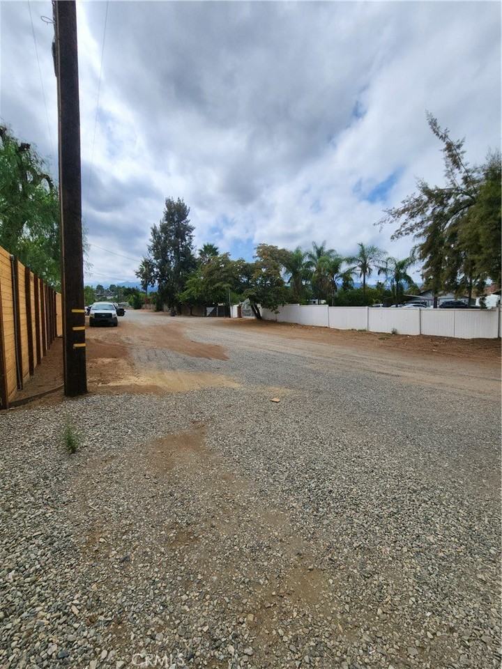 19380 Quebec Ave - Photo 6 of 20