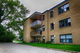 610 Percy St - Photo 1 of 1