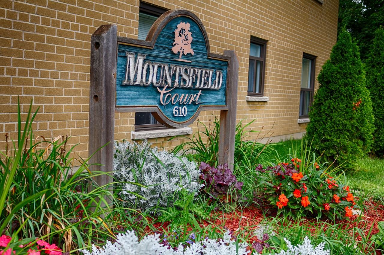 610 Percy St - Photo 3 of 18