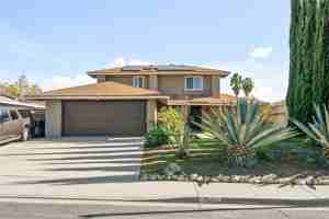 featured image of 1456 N Barranca Ave