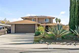 1456 N Barranca Ave - Photo 1 of 1