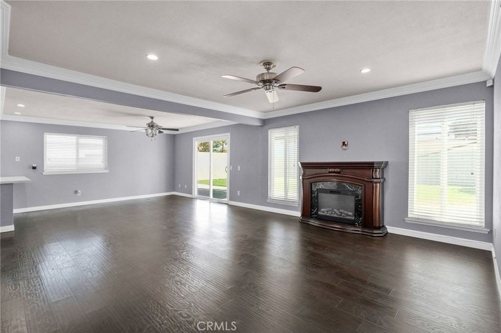 1456 N Barranca Ave - Photo 3 of 24