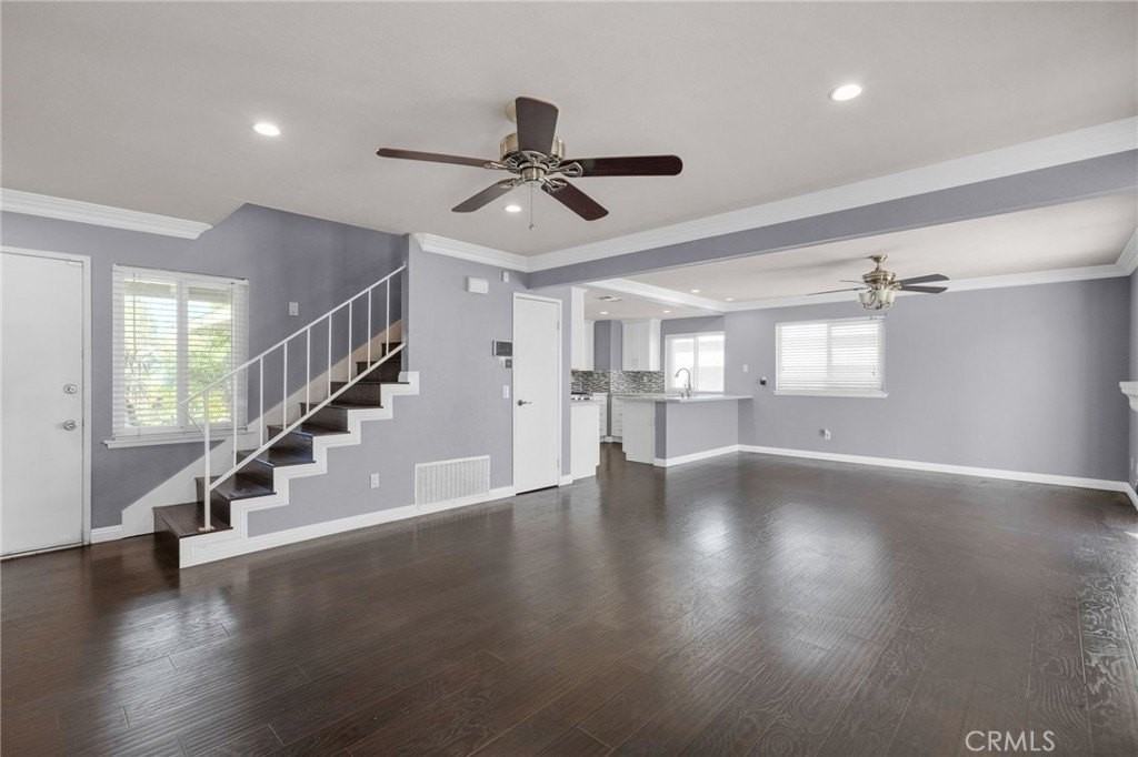 1456 N Barranca Ave - Photo 4 of 24