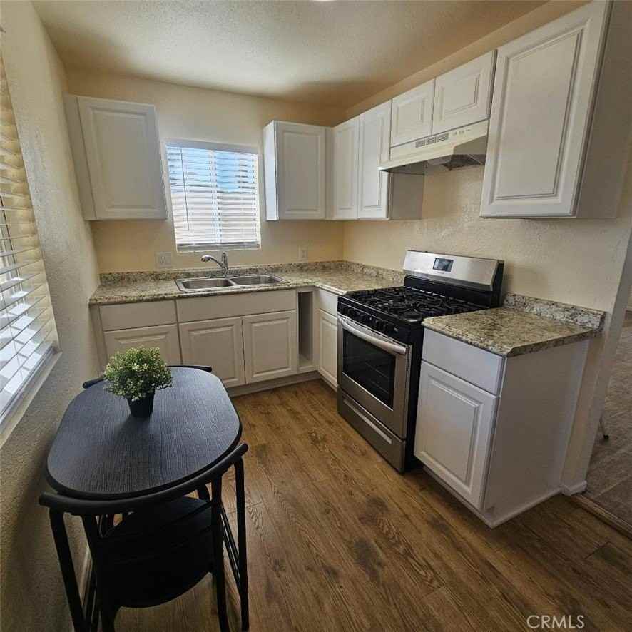 10830 Bellegrave Ave - Photo 4 of 12