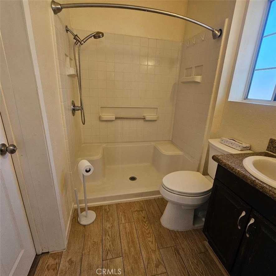 10830 Bellegrave Ave - Photo 6 of 12