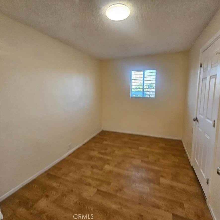 10830 Bellegrave Ave - Photo 7 of 12