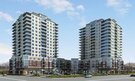 Monaghan Square West - Photo 1 of 1