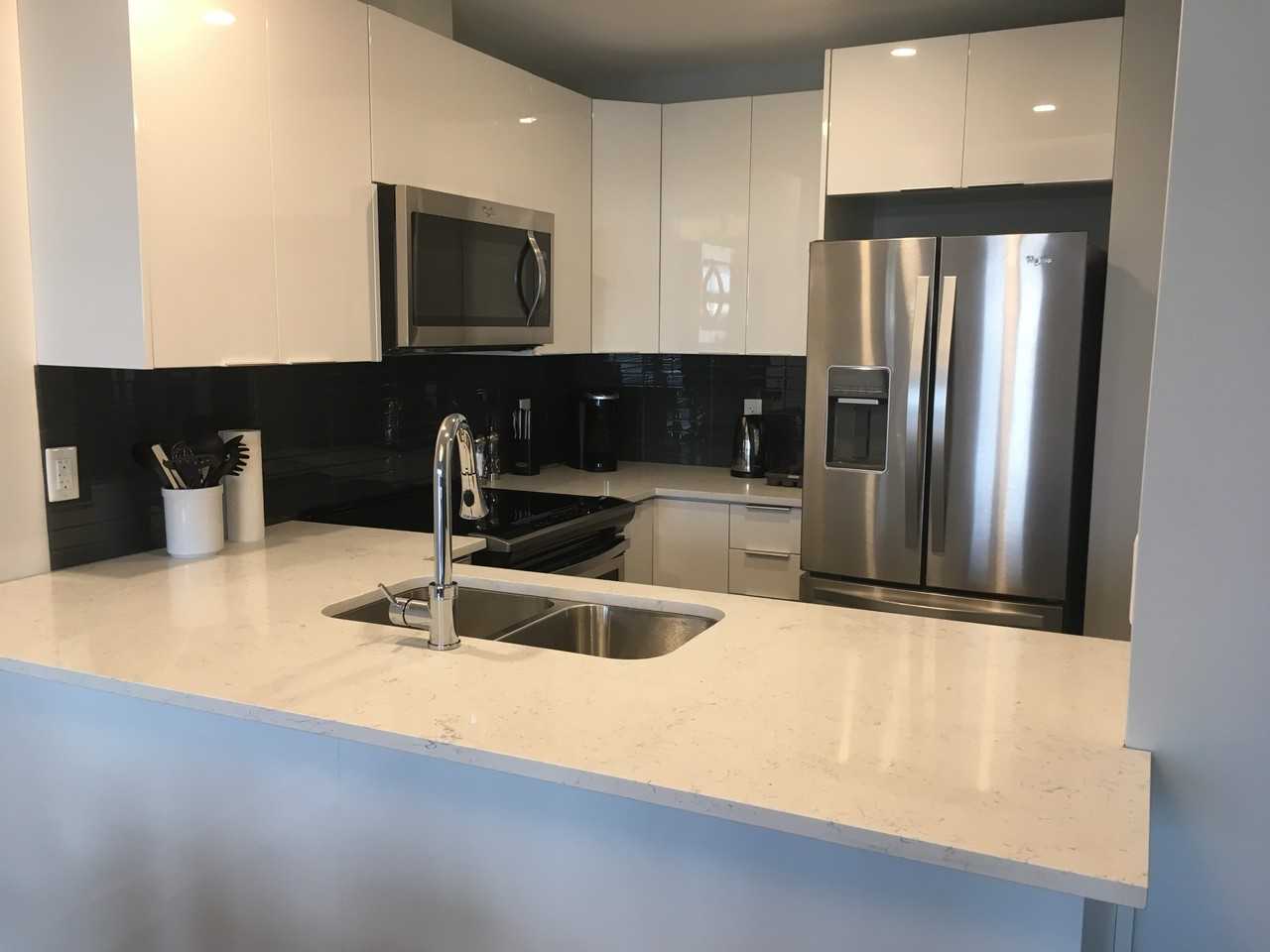 Monaghan Square West - Photo 3 of 9