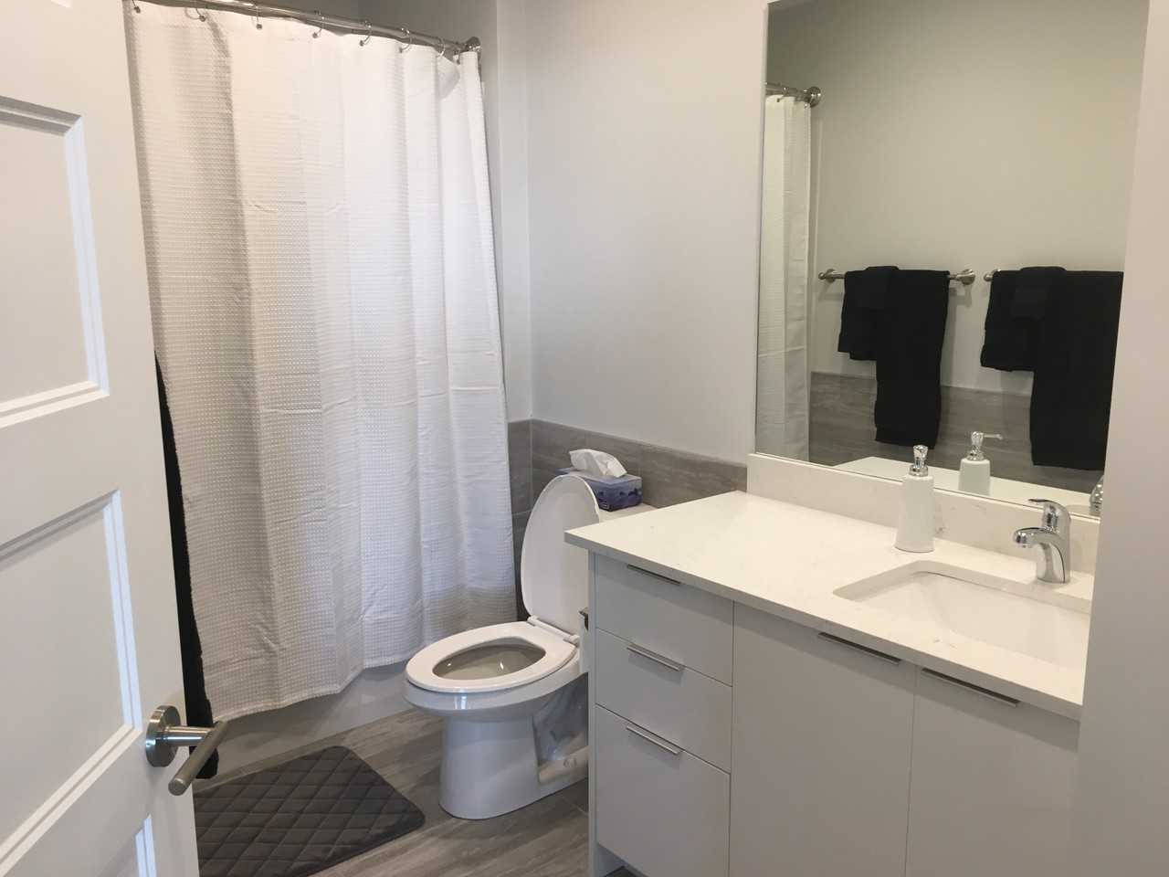 Monaghan Square West - Photo 7 of 9