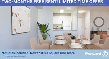 featured image of 1477 Mississauga Valley Blvd