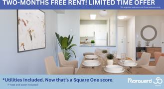 The Maplewoods - Photo 1 of 1