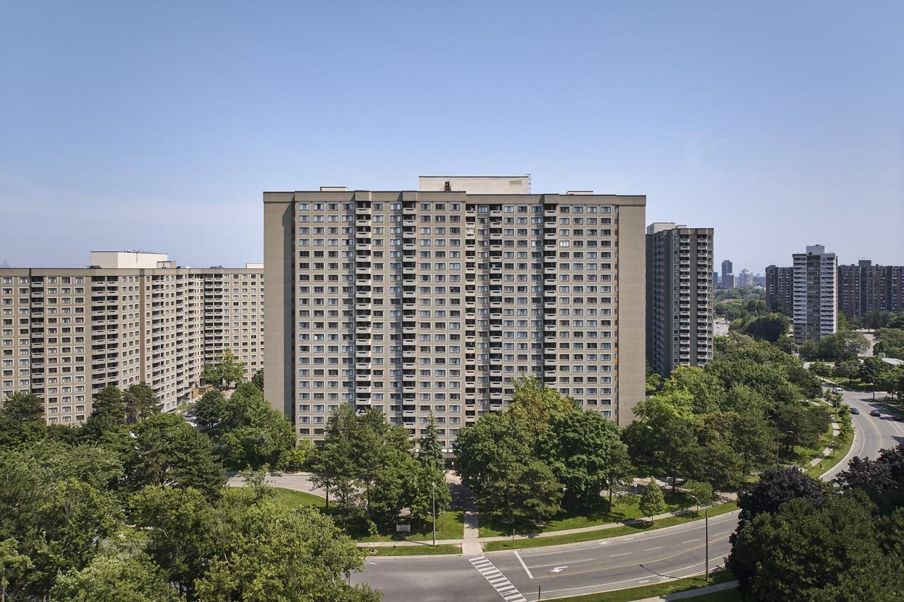 The Maplewoods - Photo 3 of 13