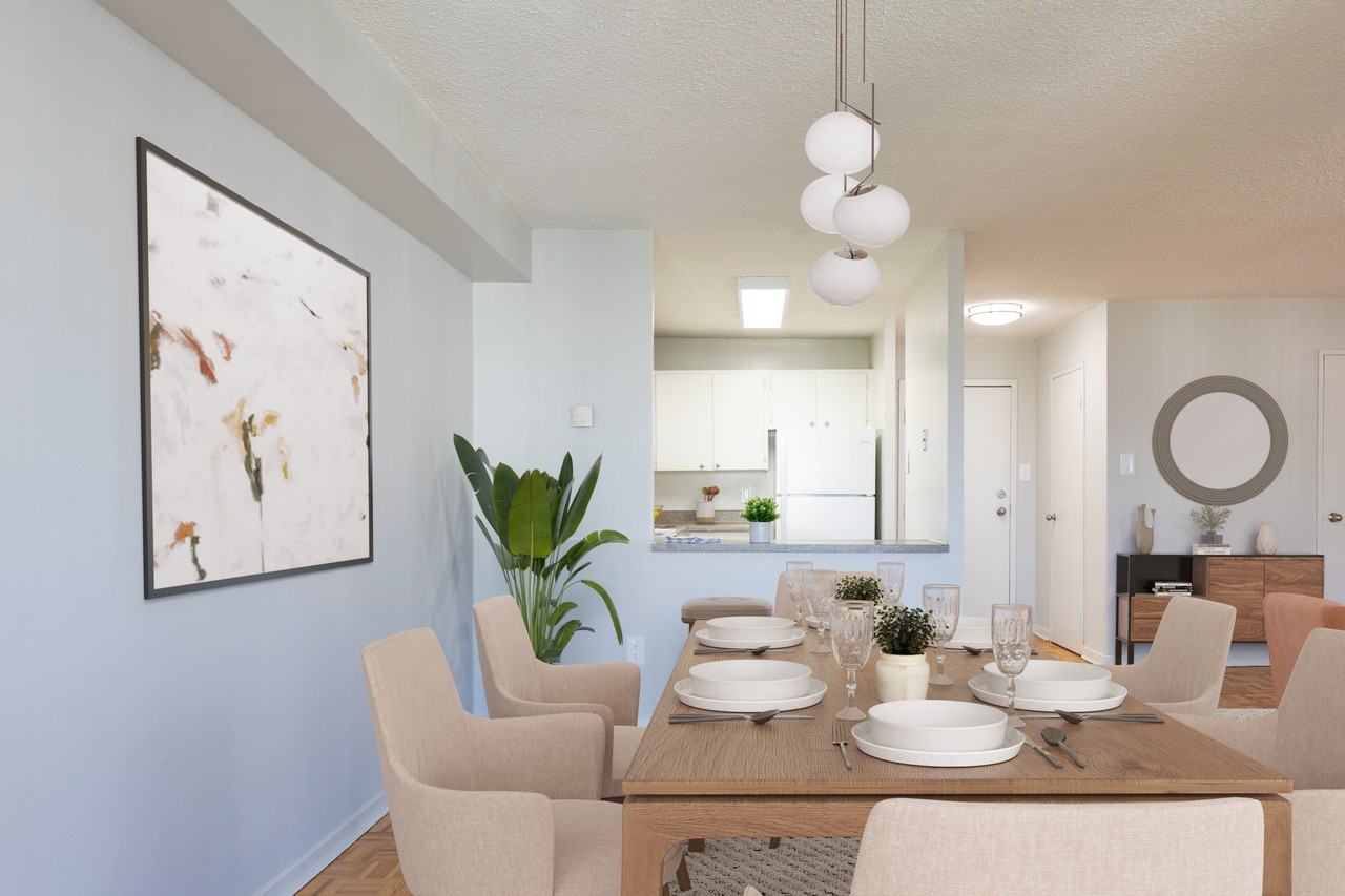 The Maplewoods - Photo 5 of 13