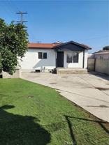 13402 S Willowbrook Ave - Photo 1 of 1