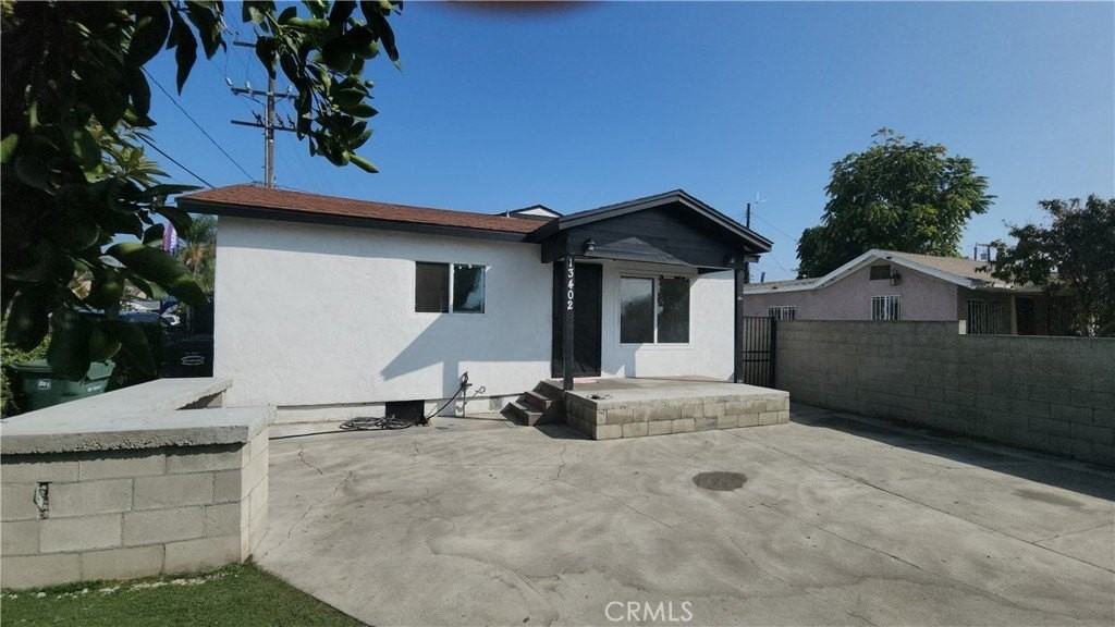 13402 S Willowbrook Ave - Photo 3 of 15