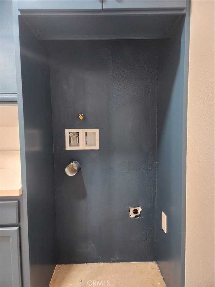 13402 S Willowbrook Ave - Photo 7 of 15