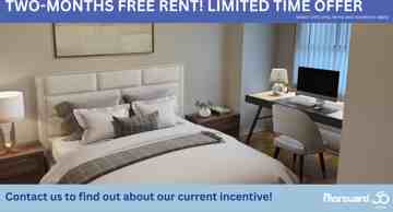 featured image of 1547 Mississauga Valley Blvd