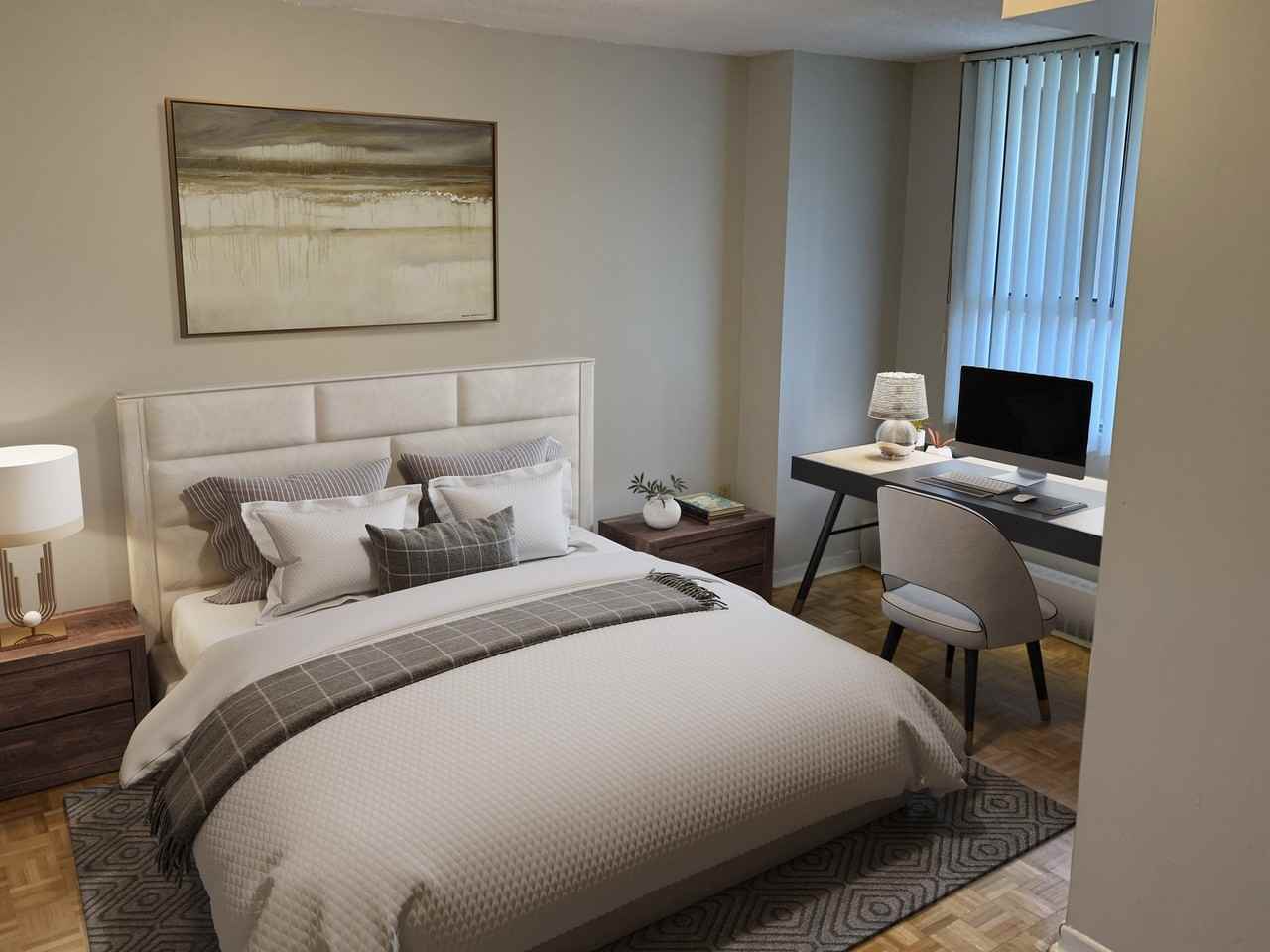 The Forestwoods - Photo 4 of 23