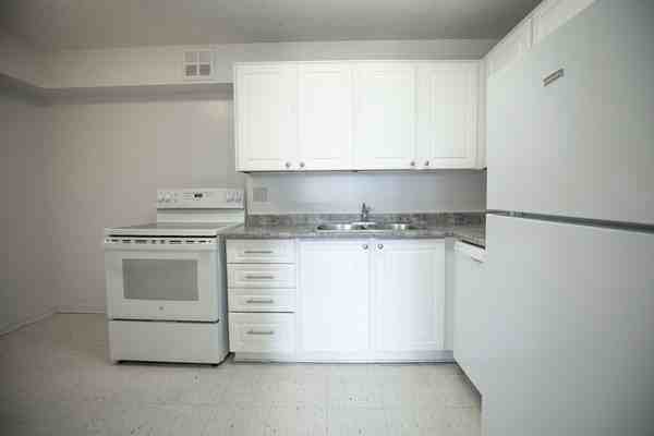 The Forestwoods - Photo 6 of 23